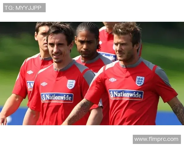 胡皓然足球之路：从青涩少年到职业球员的成长故事与奋斗历程