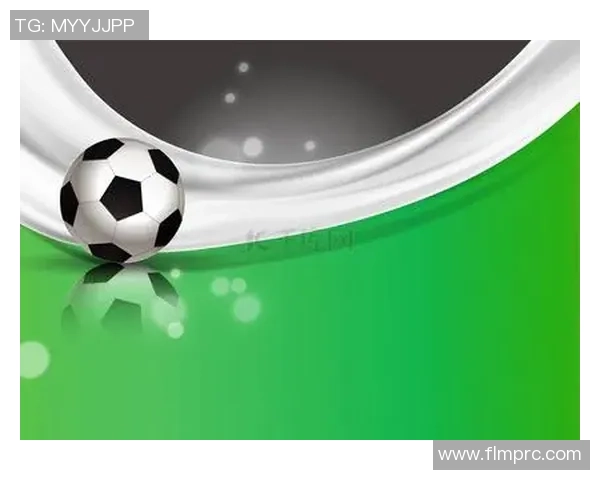 绿光足球:探索绿色理念在足球运动中的应用与未来发展潜力 绿光足球:探索绿色理念在足球运动中的应用与未来发展潜力