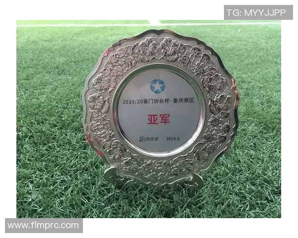 畅享建业足球app下载带来的精彩赛事与便捷服务体验 畅享建业足球app下载带来的精彩赛事与便捷服务体验