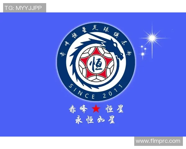 蒙闪足球引领新潮流探索青少年足球发展新模式与未来潜力