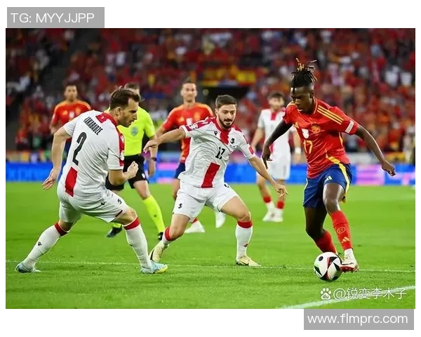 热血沸腾的足球盛宴热门赛事与球星背后的故事揭秘