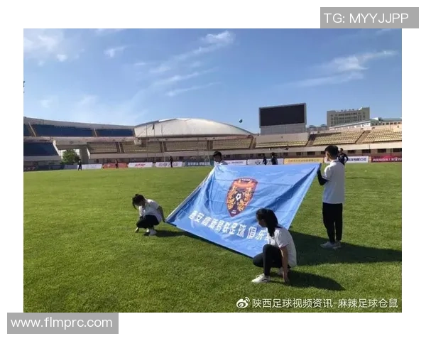 西安网球队实力深度剖析及各队竞争力全面对比分析