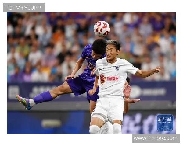 秦刚足球:探索中国足球新篇章与未来发展之路 秦刚足球:探索中国足球新篇章与未来发展之路