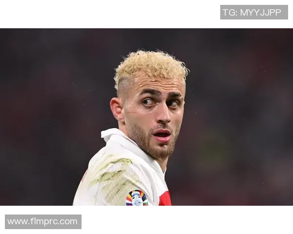 足球球星在疫情期间的挑战与应对：职业生涯的转折与未来展望