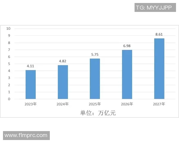贩卖足球人口现象探讨与对策分析促进足球产业健康发展 贩卖足球人口现象探讨与对策分析促进足球产业健康发展