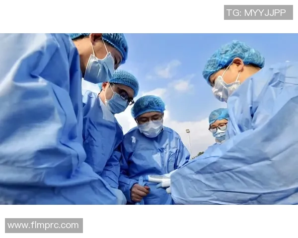 非典疫情期间足球赛事停赛的影响与反思:体育与公共健康的交织 非典疫情期间足球赛事停赛的影响与反思:体育与公共健康的交织