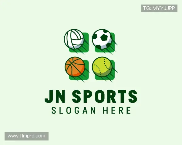 关于JN江南体育