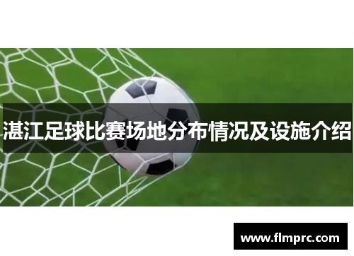 湛江足球比赛场地分布情况及设施介绍