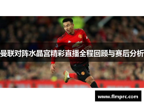 曼联对阵水晶宫精彩直播全程回顾与赛后分析