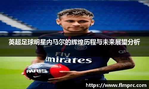 k1体育