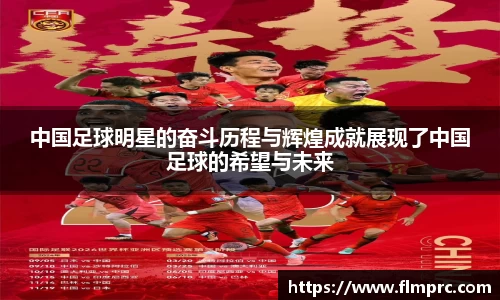 k1体育官网