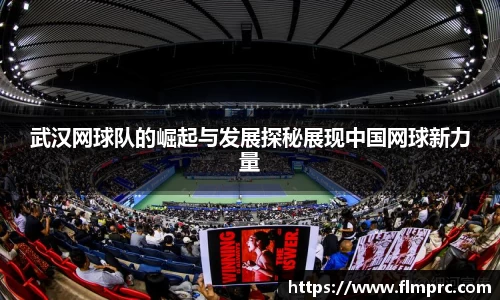 武汉网球队的崛起与发展探秘展现中国网球新力量