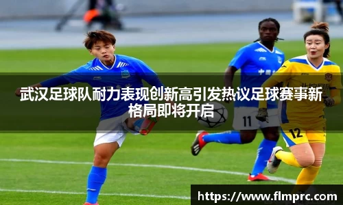 k1体育官网入口