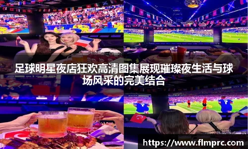 k1体育官网入口